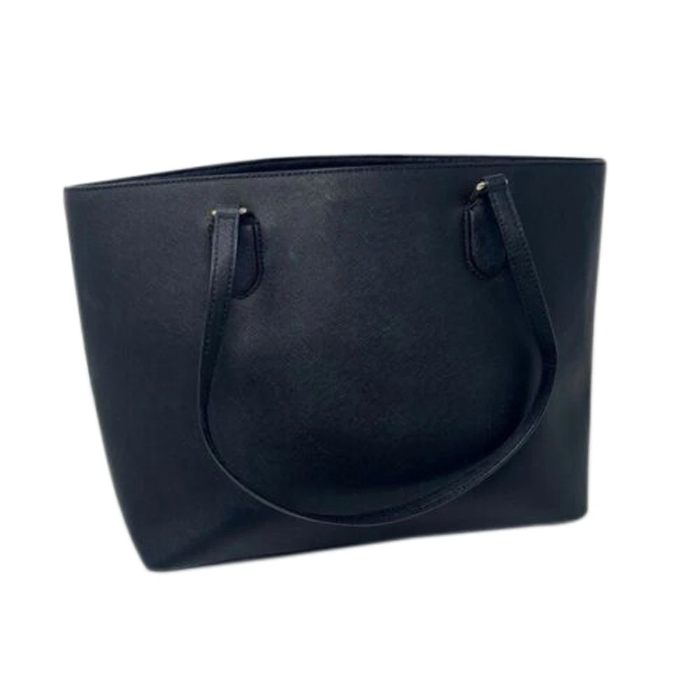  Индивидуальный размер высокое качество индийские сумки-тоут оптовая цена