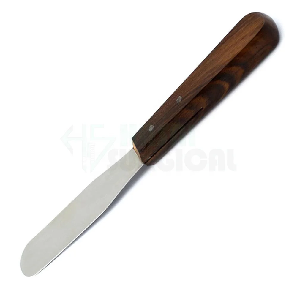 Best Quality Hot Sale Wax Knife Spatula Dental   Hot sales CE ISO Approved Top of our productions Most Selling Products