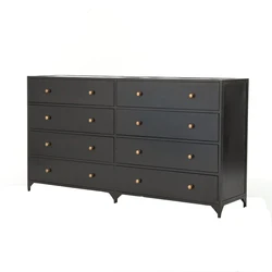 traditional fine quality multi purpose standard vintage approved furniture cabinet chest of drawers