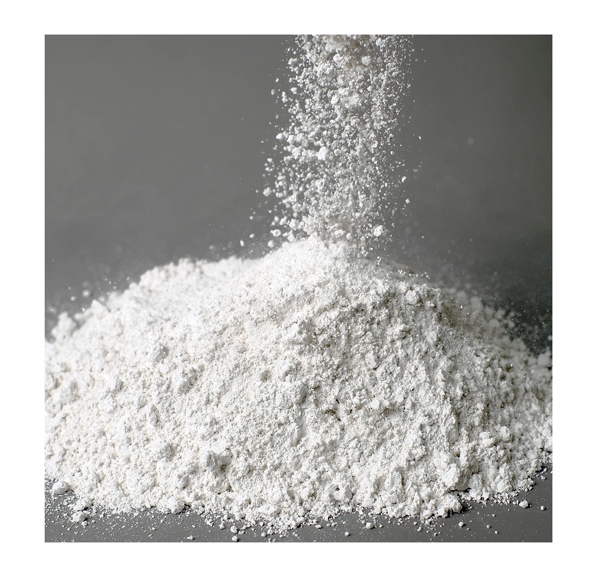 Vietnam Factory Direct Calcium Hydroxide Slaked Lime Ca(OH)2 with High Quality