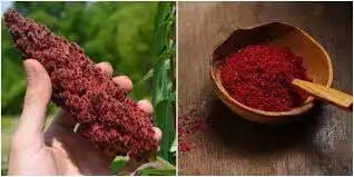  Спайс SUMAC в розничной и оптовой
