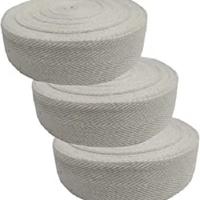 Хлопковый белый нивар для продажи