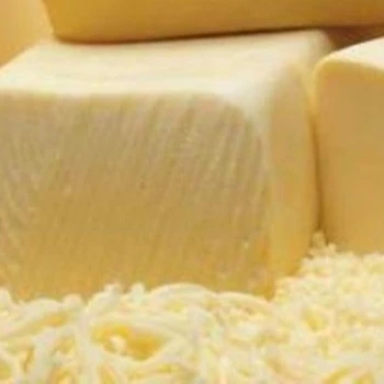 Original sourcing cheese