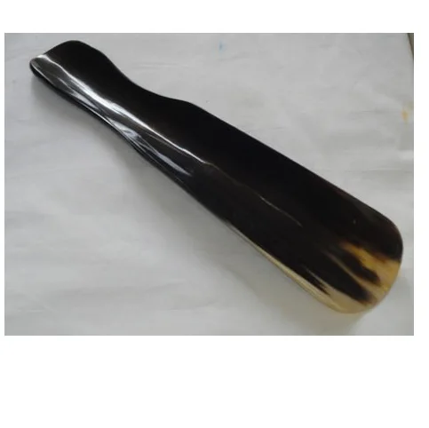Best Selling Man Lifter buffalo Shoe Horn Shoe Lifter For Women & Men Finger for customized size and handmade polished