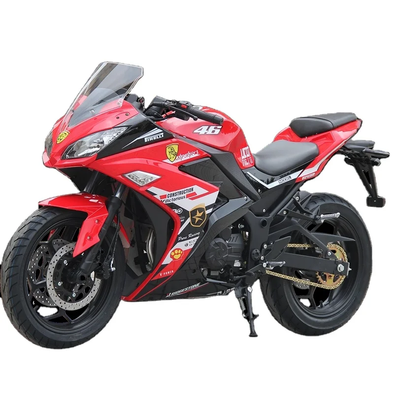 super soco tc max electric motorcycles