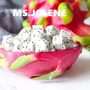 Вьетнамский фрукт дракона по более низкой цене и высокого качества/Jolene + 84 336089155