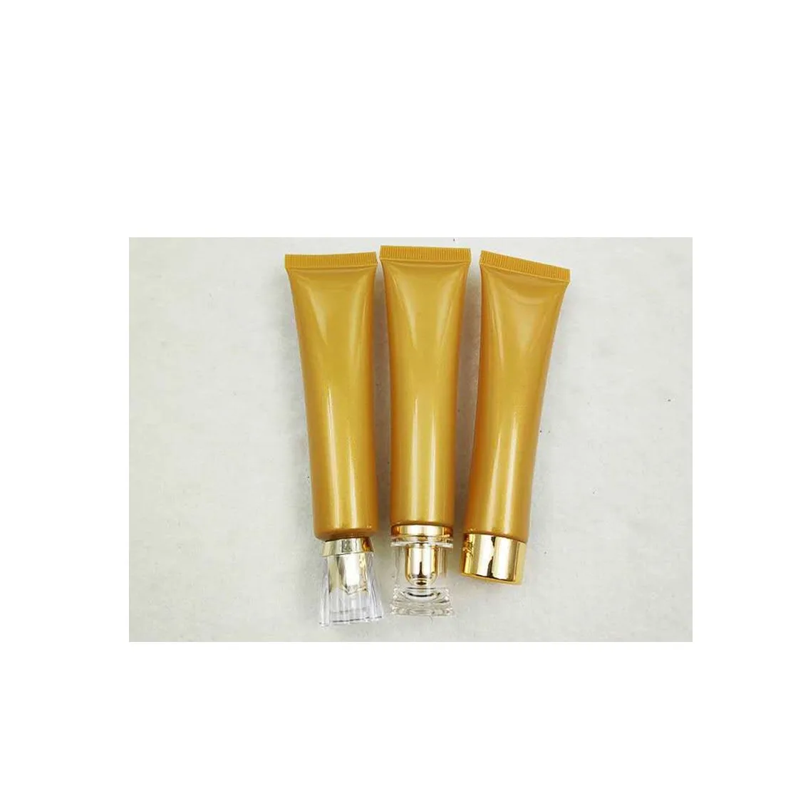 
Сыворотка для глаз от частного бренда для уменьшения темных кругов 