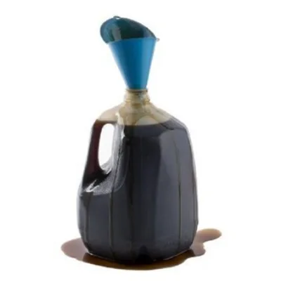 Used waste Engine Oil in bulk supply