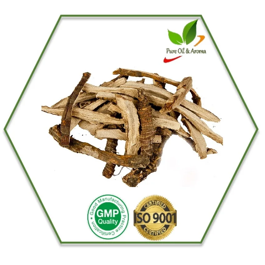 Cosmetic Grade 100% Pure And Natural Acorus Calamus Root Essential Oil
