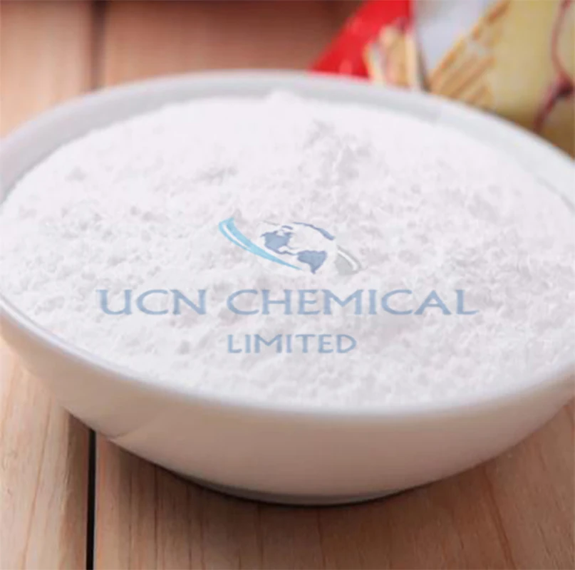 
Brand New Wholesale Product - Perchloric Acid 99% Purity 