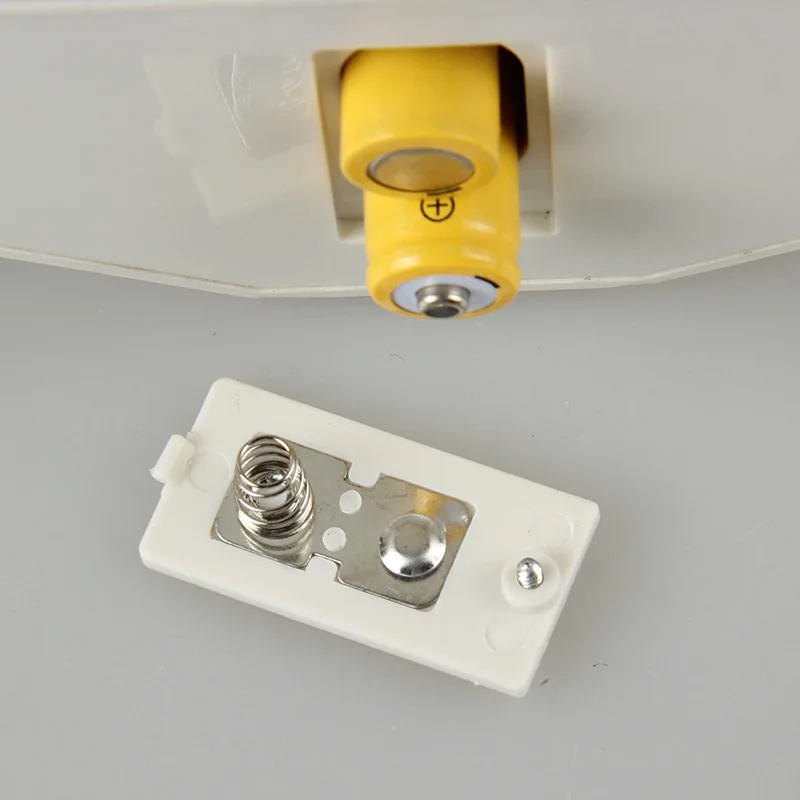 Latest solar car fan cooling device of automotive supplies