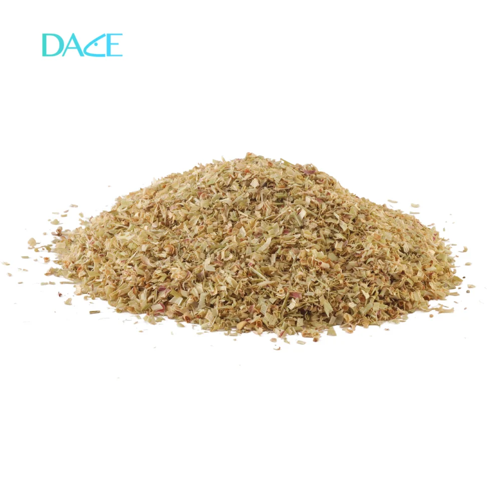 High Quality Dry Lemongrass Good Smell from Viet Nam for Lemongrass Tea and Lemongrass Drink