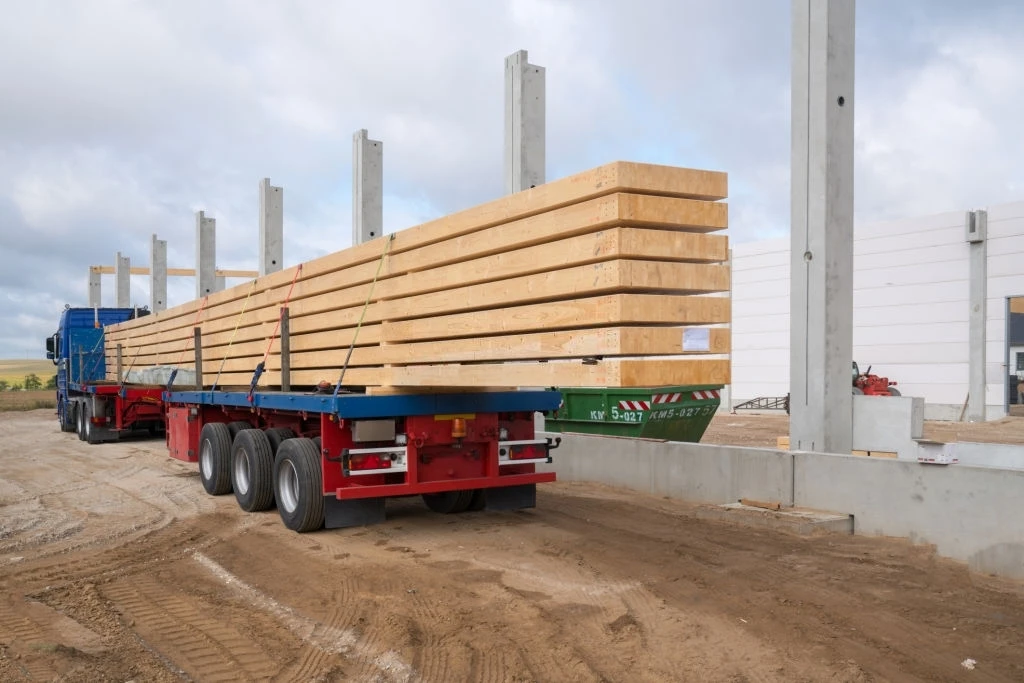 Индийский палисандр AD 40 мм x 400 2 1 м