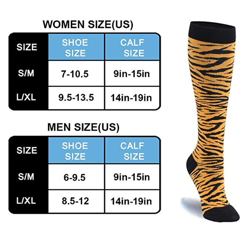 Soft custom baseball socks youth baseball socks stirrup socks