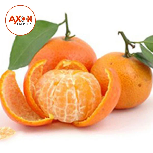 Китайский сезонный пакистанский сладкий свежий Мандариновый Апельсин/мандарин