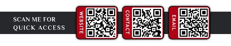 QR-Code.jpg
