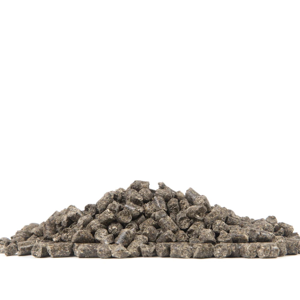 Top Quality Russian Granulated Bulk Harvested Packaging High Grade Sunflower Meal Granulated Wholesale Price