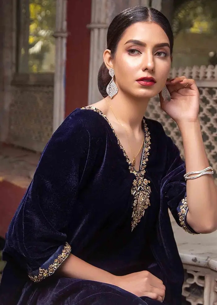 Новый дизайн женский мусульманский кружевное платье блесток макси открытым абаи Кафтан Дубай мусульманское женская одежда