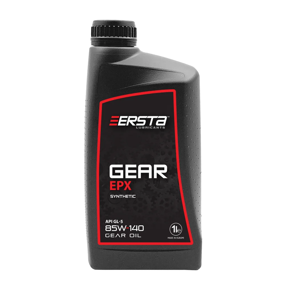GEAR EPX 85W140.png