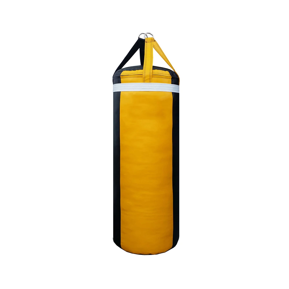 Punching Bags 120 cm