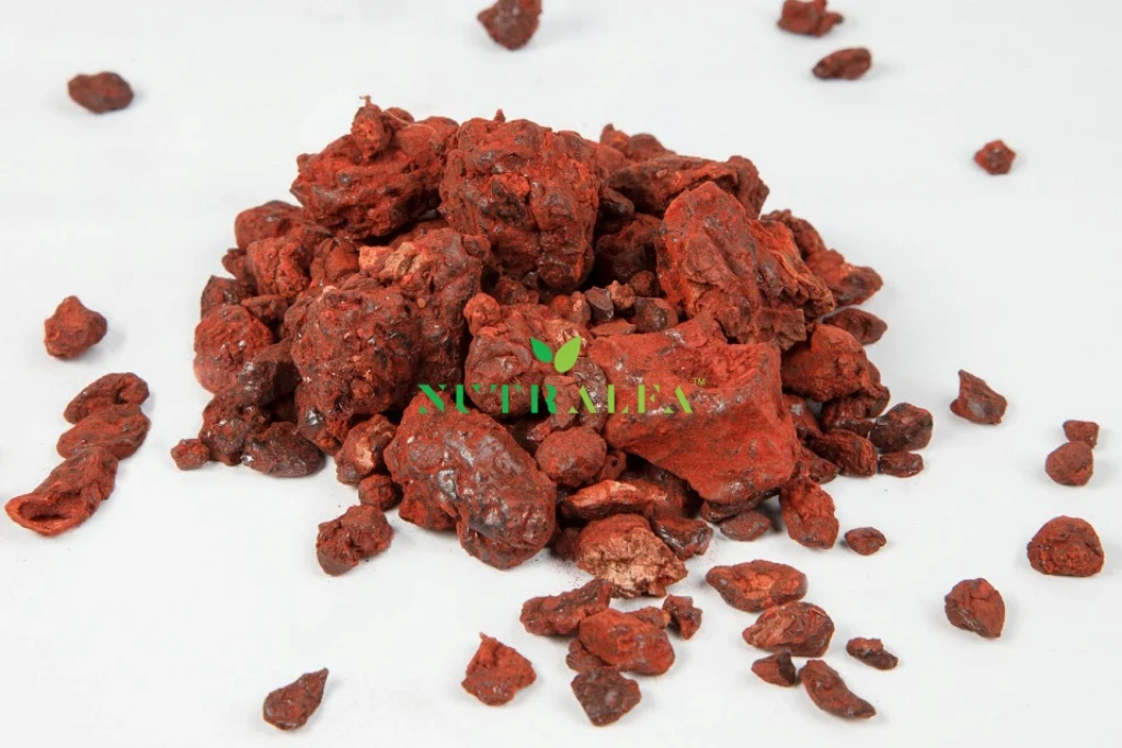 High Quality Gum Dragon Blood Red Resin