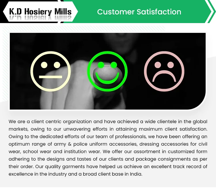 Customer-Satisfaction.jpg