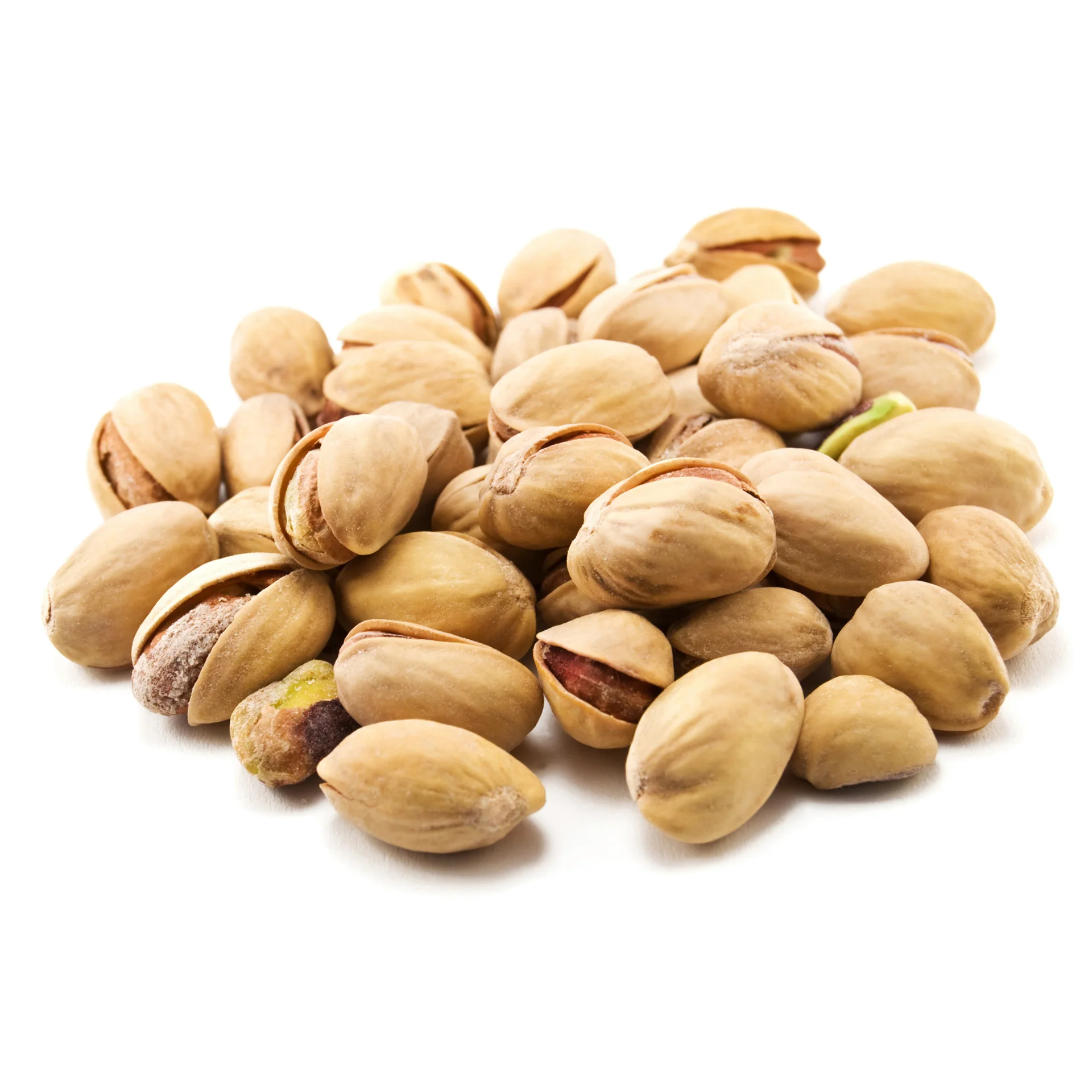 Pistachio nuts - High quality , premium grade