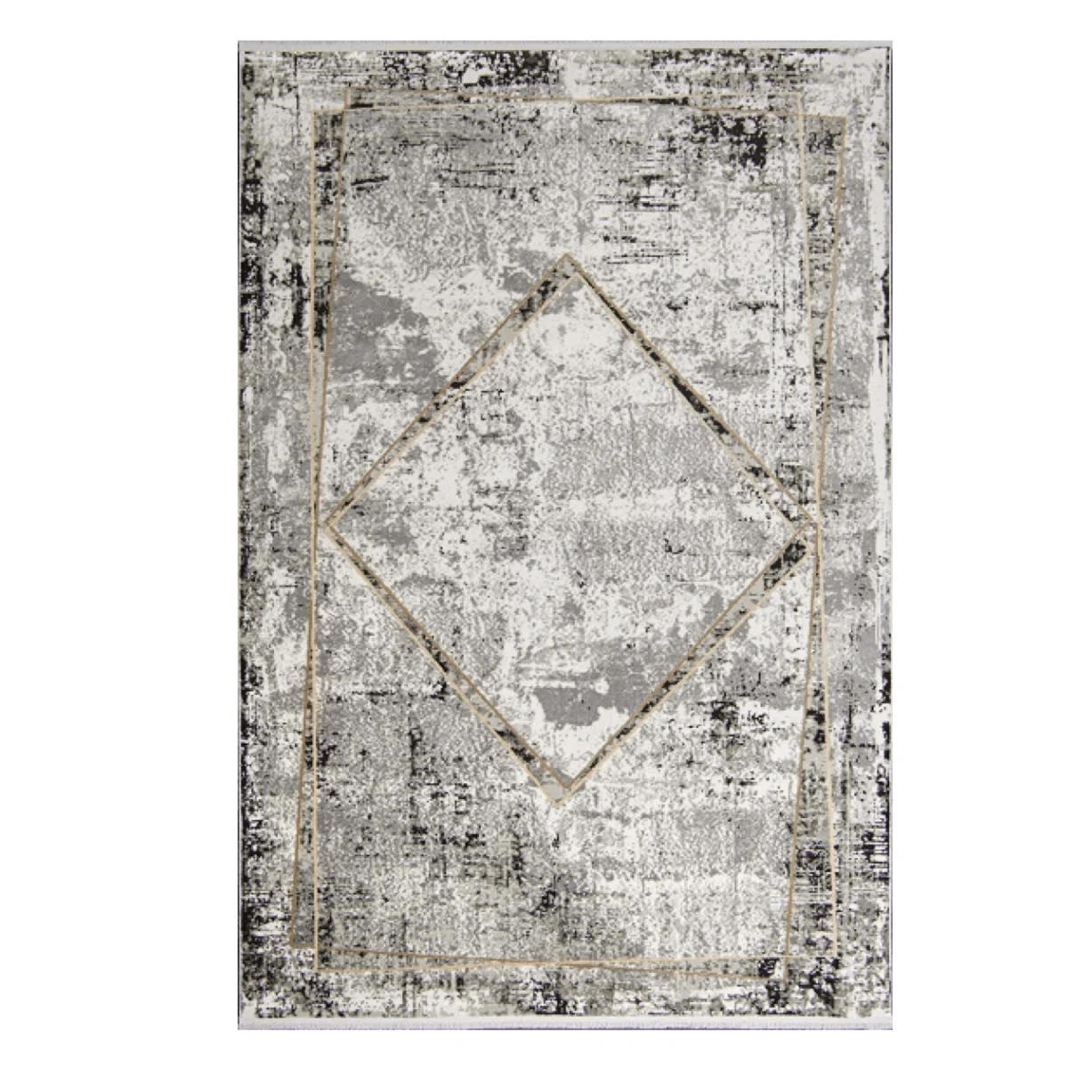 Коллекция ковровых покрытий VERMONT от Rugium, турецкие ковры и ковры высокого качества