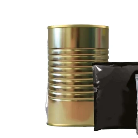 Private label best spicy Top high quality Arrabbiata tomato pasta sauce made in Italy single dose for dressing cooking pizza