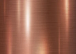 Hot Selling Copper Japanese Soaking Tub Oval Spa Bathtub for Hotel Customized Polish Accessory Style