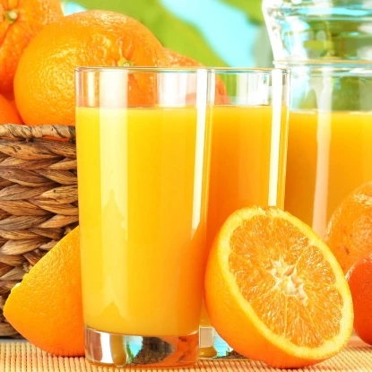 
Immune System strengthening, with Betaglucan and Vitamin C - Made in Italy health care supplement 