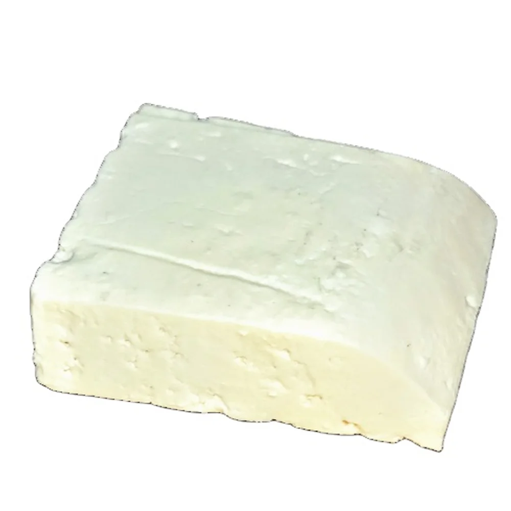 
 Queso большой-Премиум Твердые кусочки сыра, сделанные в Никарагуа-обязательная белая коробка светло-желтого цвета 100% свежий 1 кг  