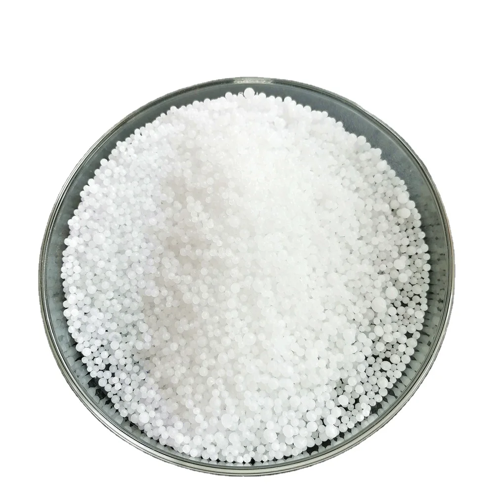 Best Factory Price urea fertilizantes precios
