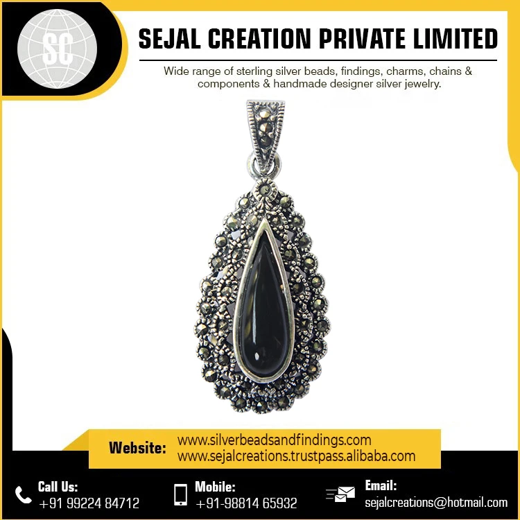 High Quality 925 Sterling Silver Hip Hop Jewelry Best Value Bulk Order with Gemstone Heart Cross Patterns Diamond Set