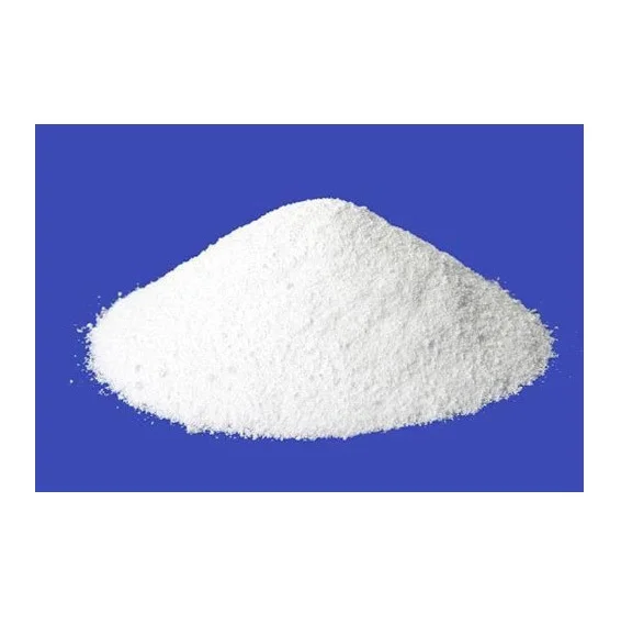 Hot Selling Price Of Food Grade TSPP Tetra Sodium Pyrophosphate