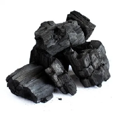 Mangrove, oak and pine hardwood charcoal, lemon and orange tree hardwood charcoal for bbq with low price
