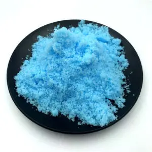 Best Quality NPK Water Soluble  Fertilizer 20-20-20 For Sale In Cheap Price Wholesale NPK Water Soluble  Fertilizer 20-20-20