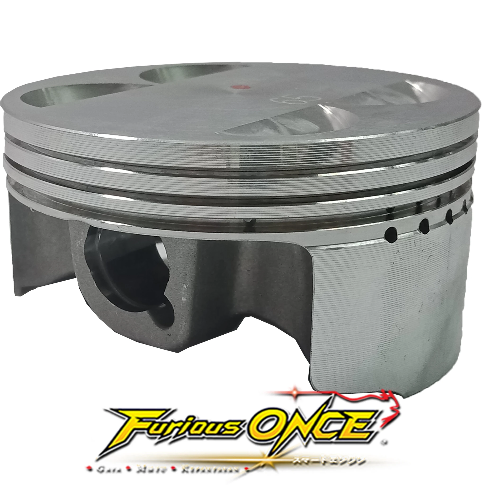 LC135 SNIPER135 SPARK 135 JUPITER MX135 Std 57mm 60mm 61mm 62mm 63mm 65mm Motorcycle Racing Modified Cylinder Block