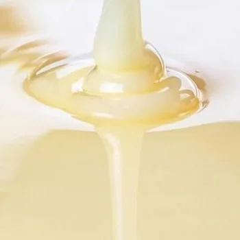 
Sweetened Condensed Creamer milk bulk powder 