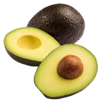 
Top Grade Avocado Pure,, 