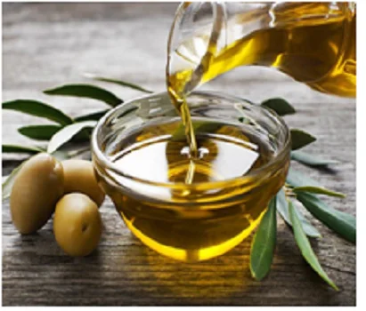 Best Quality Organic Extra Virgin Olive Oil