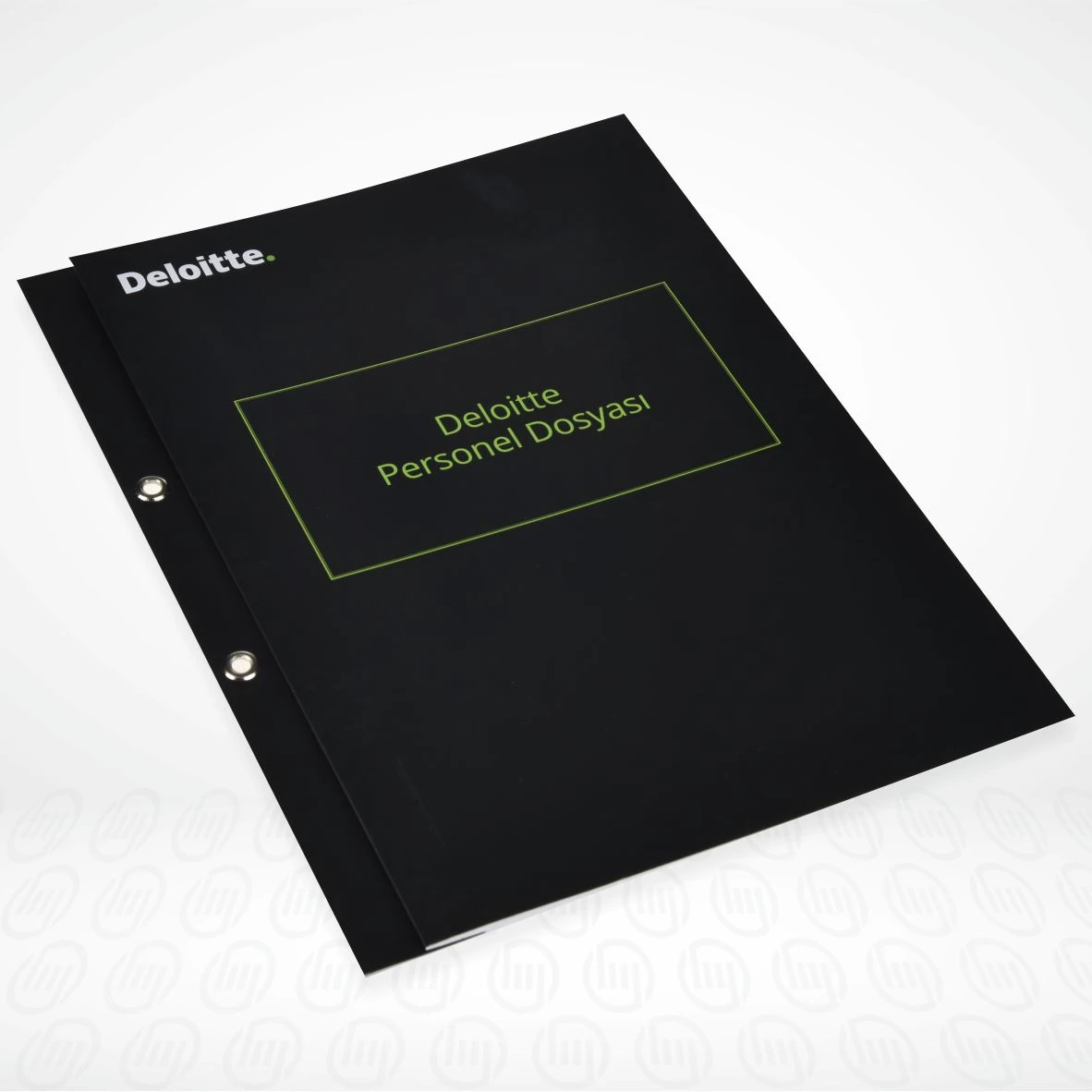 Папка с зажимами: Оптовая продажа, папка для документов с логотипом на заказ, папка для документов А4 с карманом