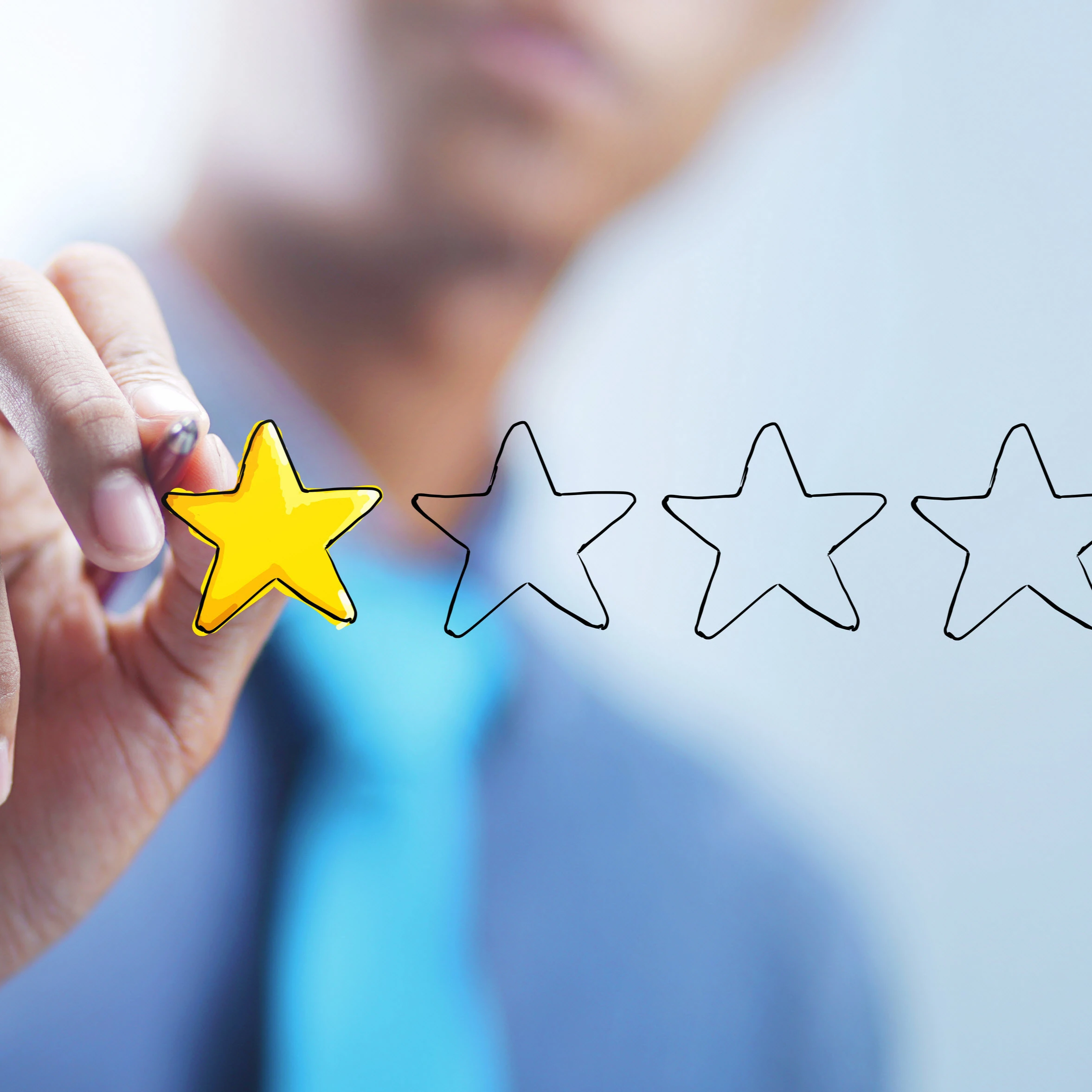 Удалить поддельные обзоры Google, поддельные отрицательные обзоры, сообщить поддельные обзоры