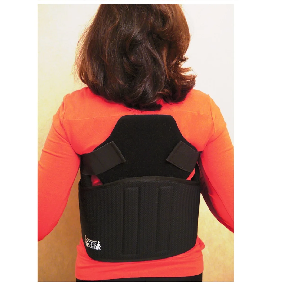 Best quality New Miracle Back Pro