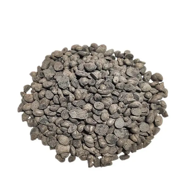 Rubber antioxidant kemai