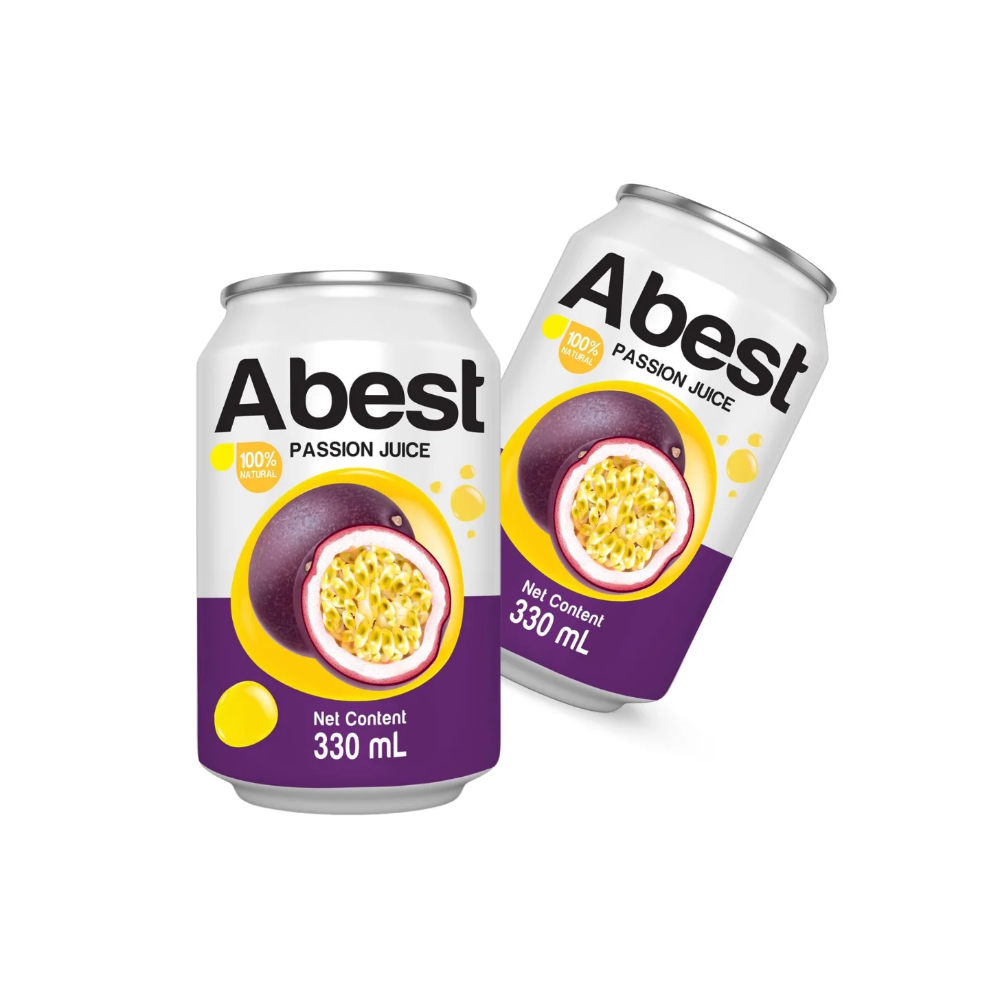 Заводской OEM натуральный сок Soursop соки для безалкогольных напитков фруктовый