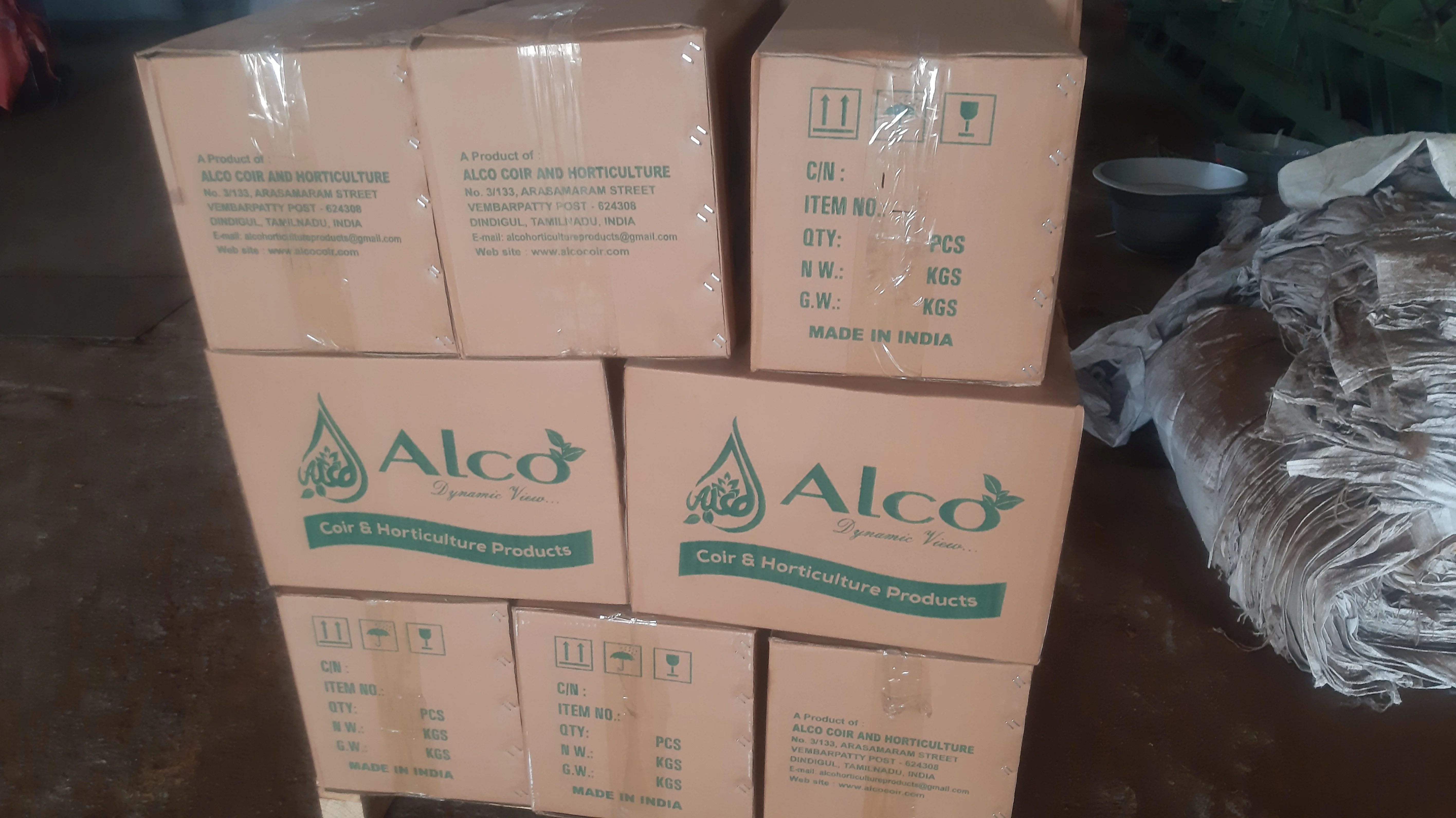 Planting Nursery for Seeds Coconut Coir Peat Disc Block Weight Form Material Origin Type Dia Nut SIZE Start Coco Place Model ZHE