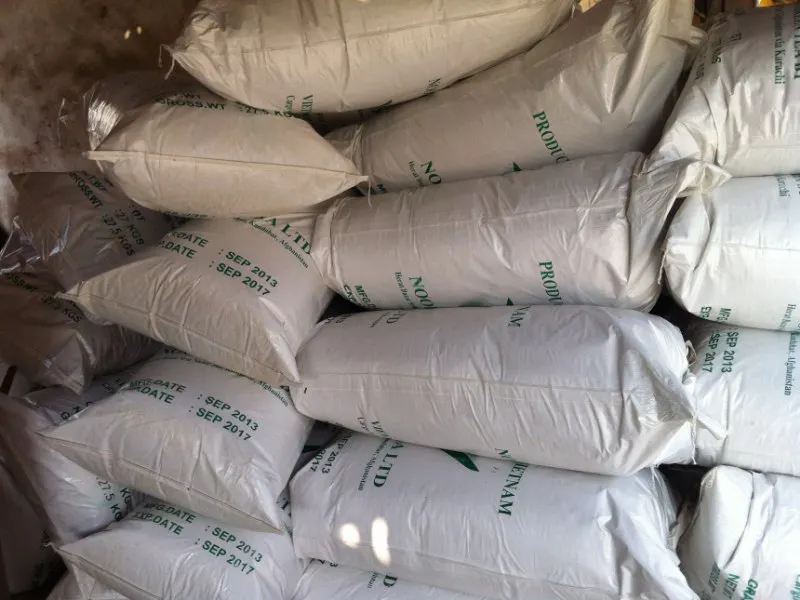  Вьетнам зеленого чая хорошее качество для оптовой продажи