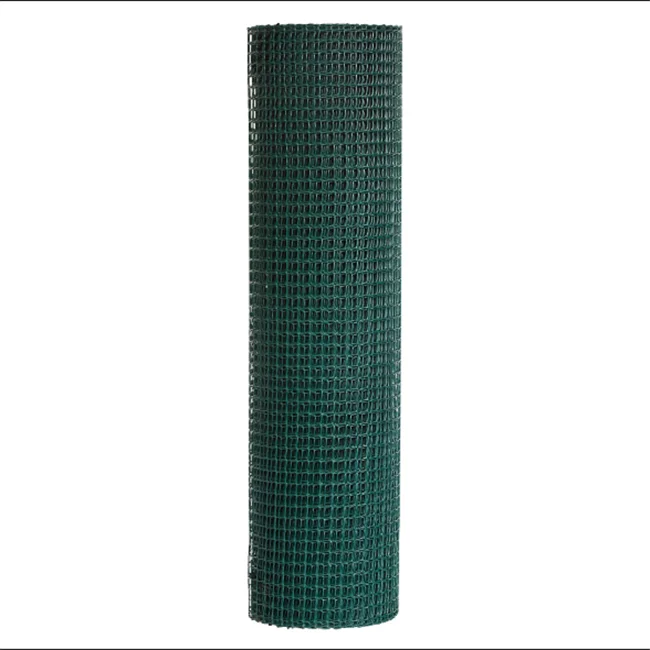 6x6MM Hole Tree Protection Guard Mesh netting for UK Market