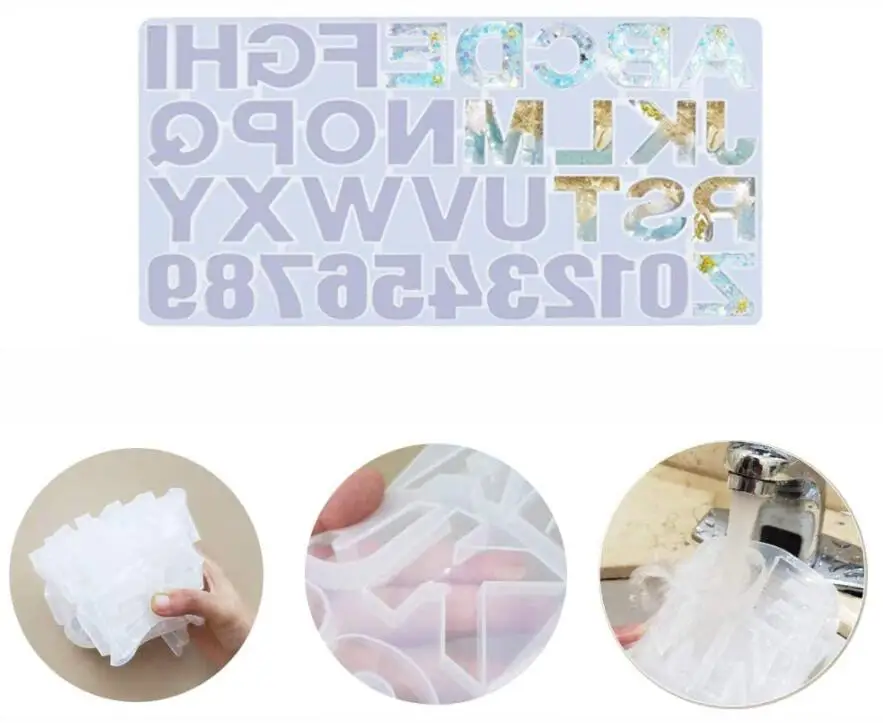 245g Alphabet Resin Molds.jpg
